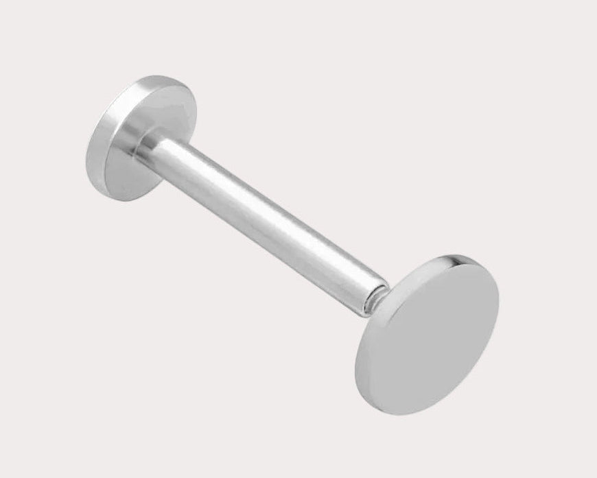 Circle Labret