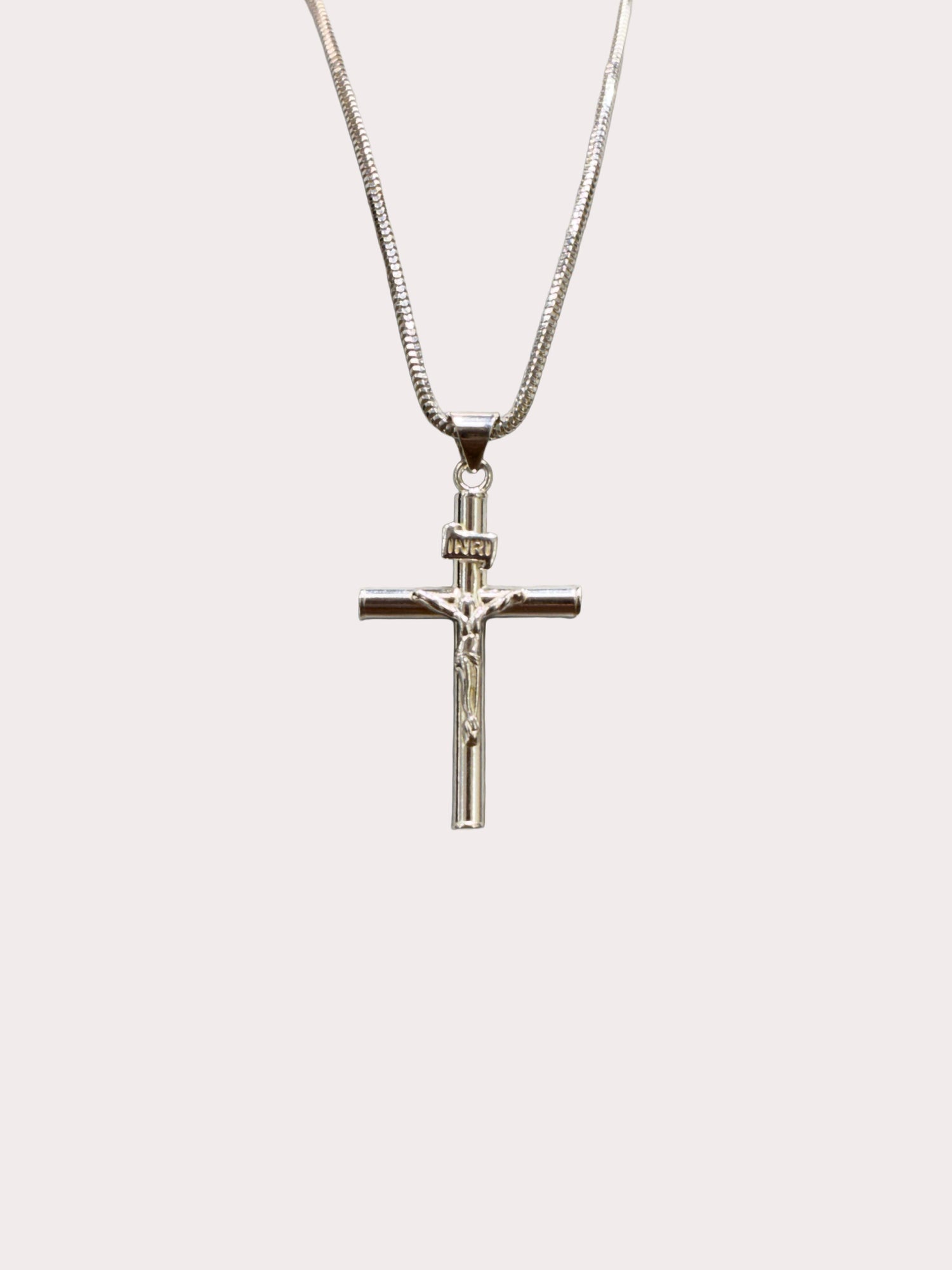 Christening Jewellery