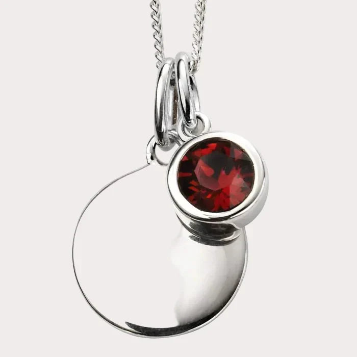 Birthstones