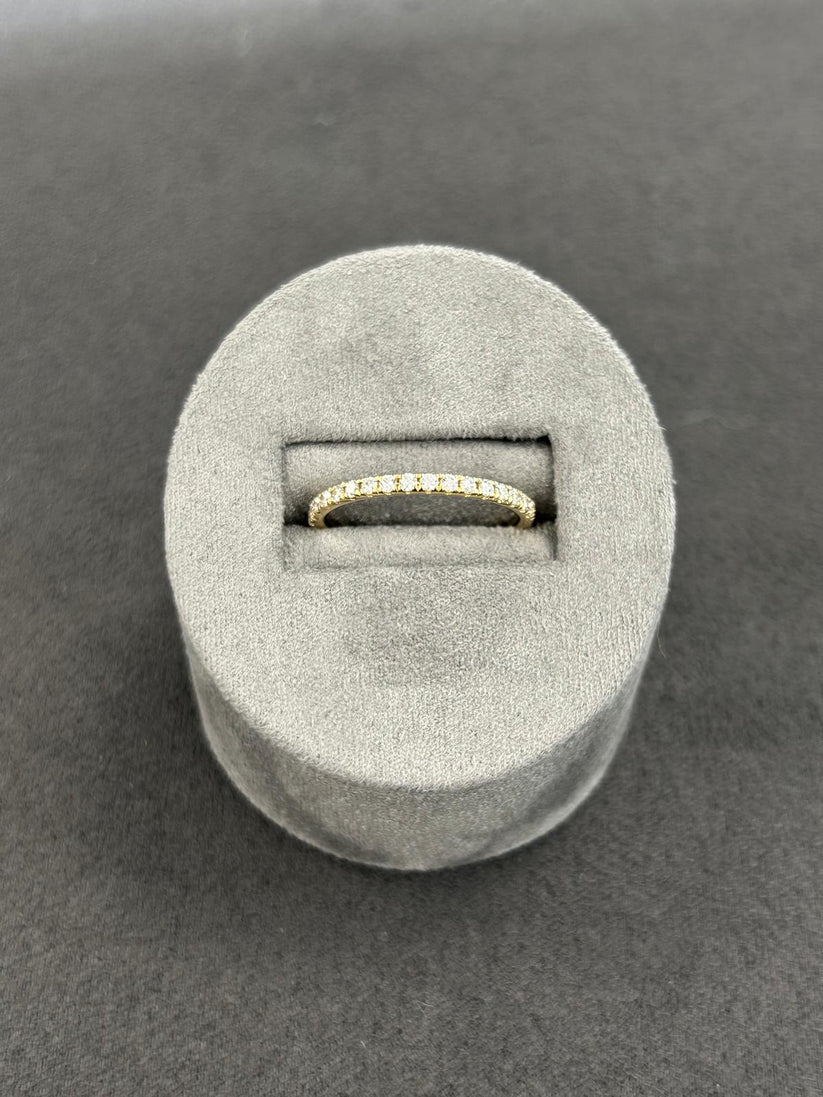Lab Diamonds
