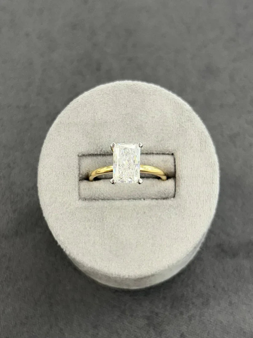 Engagement Rings