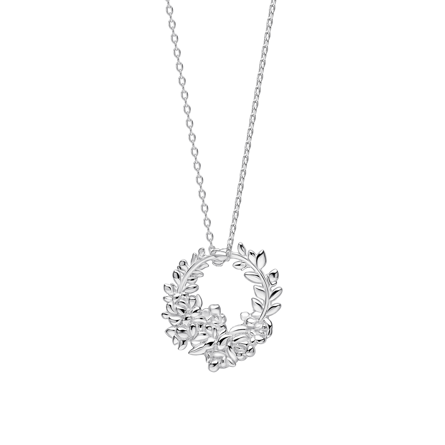 Laura Ashley Cathedine Necklace